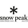 SnowPeak