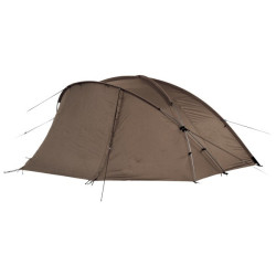 Snow Peak - Minute Dome Pro. Air 1 - Tente 1 place